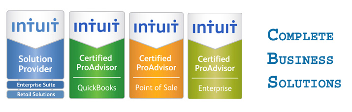 quickbooks pro advisor in austin tx for point of sale quickbooks pro advisor in austin tx for point of sale